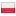 szczecinowo.com hosted country